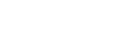 Lone Star Kayak Tours Logo